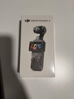（分類：）位於 。 由 antimuka 提交（商品編號 1466099905，圖片 1）。簡介： 。