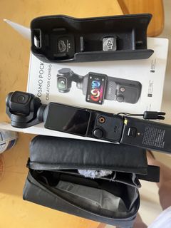 （分類：）位於 。 由 lesyeuxdenini2 提交（商品編號 1465998044，圖片 1）。簡介： 。