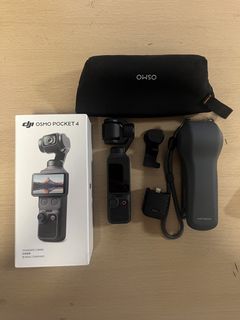 （分類：）位於 。 由 jaanco 提交（商品編號 1466134572，圖片 1）。簡介： 。