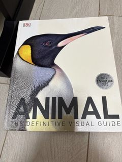 （分類：）位於 。 由 shing12062305 提交（商品編號 1466118511，圖片 1）。簡介： 。