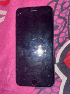 (Category: ) located in . Submitted by amyza_ (Listing ID 1466046627, Image 1). Description: .