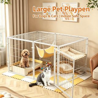 (Category: ) located in . Submitted by the_outdoor_potato (Listing ID 1460482083, Image 1). Description: .