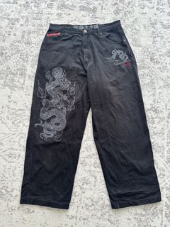 (Category: ) located in . Submitted by zaas.thrift (Listing ID 1466005788, Image 1). Description: .