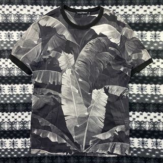 (Category: ) located in . Submitted by nokkie_thrift (Listing ID 1466126409, Image 1). Description: .