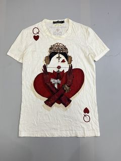 (Category: ) located in . Submitted by aas_thriftfings (Listing ID 1465993002, Image 1). Description: .