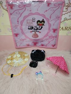 (Category: ) located in . Submitted by eandj.shop (Listing ID 1466040649, Image 1). Description: .