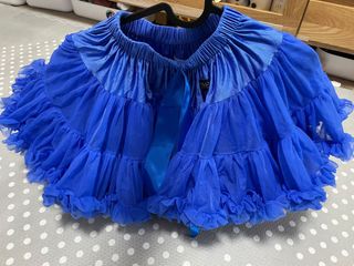 （分類：）位於 。 由 rainie625 提交（商品編號 1465958410，圖片 1）。簡介： 。