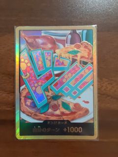 (Category: ) located in . Submitted by chopchopdon (Listing ID 1466070701, Image 1). Description: .