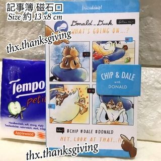 （分類：）位於 。 由 thx.thanksgiving 提交（商品編號 1466016548，圖片 1）。簡介： 。