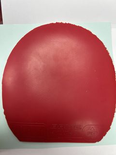 （分類：）位於 。 由 hl_ttacc 提交（商品編號 1465974077，圖片 1）。簡介： 。