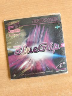 （分類：）位於 。 由 bb98765 提交（商品編號 1466082451，圖片 1）。簡介： 。