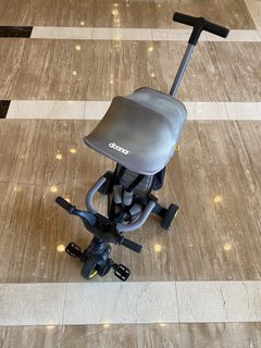 （分類：）位於 。 由 reiichi3901 提交（商品編號 1466028342，圖片 1）。簡介： 。