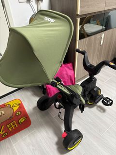 （分類：）位於 。 由 lam61644 提交（商品編號 1466109599，圖片 1）。簡介： 。