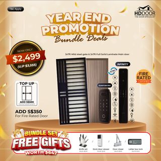 (Category: ) located in . Submitted by hdbdoor (Listing ID 1465994932, Image 1). Description: .