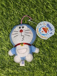 (Category: ) located in . Submitted by furugiyafinds (Listing ID 1466109610, Image 1). Description: .