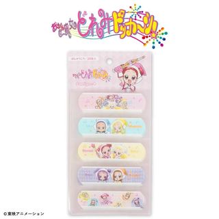 （分類：）位於 。 由 speedupup 提交（商品編號 1465961262，圖片 1）。簡介： 。