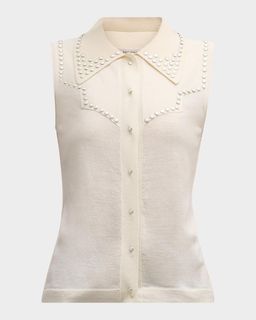 (Category: ) located in . Submitted by collectors_thrift_shop (Listing ID 1466087303, Image 1). Description: .