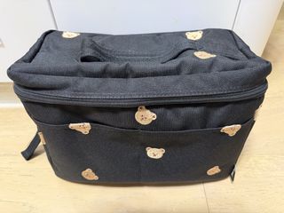 （分類：）位於 。 由 bbyeee 提交（商品編號 1466100691，圖片 1）。簡介： 。