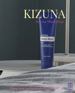 （分類：）位於 。 由 kizunaaromaworkshop 提交（商品編號 1466094315，圖片 1）。簡介： 。
