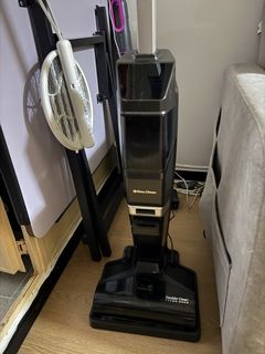 （分類：）位於 。 由 ky231026 提交（商品編號 1465955632，圖片 1）。簡介： 。