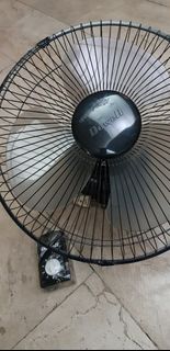 (Category: ) located in . Submitted by walangtubo (Listing ID 1465981479, Image 1). Description: .