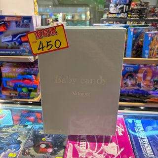 （分類：）位於 。 由 sweetymagic_hk 提交（商品編號 1466070229，圖片 1）。簡介： 。