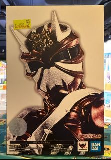 （分類：）位於 。 由 sweetymagic_hk 提交（商品編號 1466045867，圖片 1）。簡介： 。