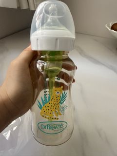 （分類：）位於 。 由 by8r5kjqyz04075 提交（商品編號 1465977906，圖片 1）。簡介： 。