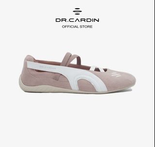 (Category: ) located in . Submitted by cocet_preloved (Listing ID 1465957981, Image 1). Description: .