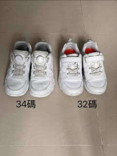 （分類：）位於 。 由 an2345 提交（商品編號 1466049626，圖片 1）。簡介： 。
