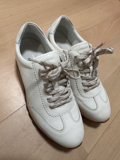 （分類：）位於 。 由 childshoes 提交（商品編號 1466034815，圖片 1）。簡介： 。