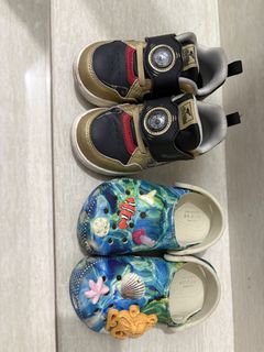 （分類：）位於 。 由 royalearth.96b24b 提交（商品編號 1466035892，圖片 1）。簡介： 。