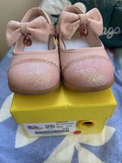 （分類：）位於 。 由 sukibb_tam 提交（商品編號 1466132173，圖片 1）。簡介： 。