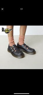 （分類：）位於 。 由 sallyyyyyt 提交（商品編號 1466076300，圖片 1）。簡介： 。