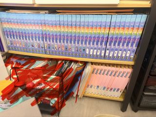 （分類：）位於 。 由 kayhay 提交（商品編號 1466100616，圖片 1）。簡介： 。