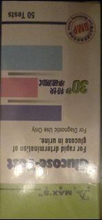 （分類：）位於 。 由 smallpeachbb 提交（商品編號 1466118220，圖片 1）。簡介： 。