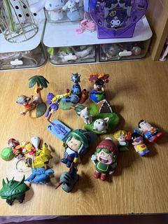 (Category: ) located in . Submitted by bidgetoyshop (Listing ID 1466130453, Image 1). Description: .