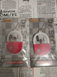 （分類：）位於 。 由 fliex. 提交（商品編號 1466096123，圖片 1）。簡介： 。