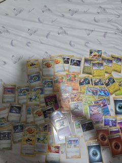 (Category: ) located in . Submitted by piplump (Listing ID 1466068227, Image 1). Description: .