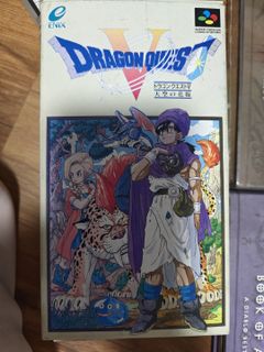 (Category: ) located in . Submitted by cleverstone4869 (Listing ID 1466124421, Image 1). Description: .