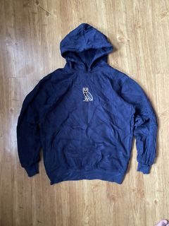 (Category: ) located in . Submitted by wardrobe_ubec (Listing ID 1466039576, Image 1). Description: .