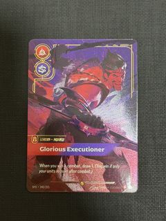 (Category: ) located in . Submitted by sgtcg (Listing ID 1466137908, Image 1). Description: .
