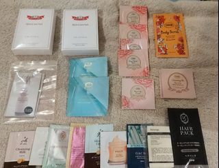 （分類：）位於 。 由 swiftfish_10f8d8 提交（商品編號 1466108705，圖片 1）。簡介： 。
