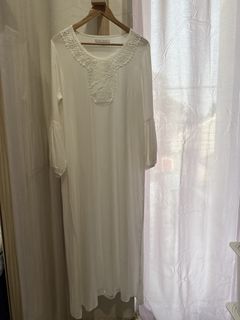 (Kategori: ) berada di . Dikirim oleh dgoodshop_ (ID iklan 1465959734, Gambar 1). Deskripsi: .