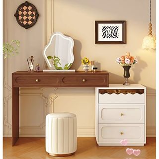 (Category: ) located in . Submitted by home_furnishing (Listing ID 1466021053, Image 1). Description: .