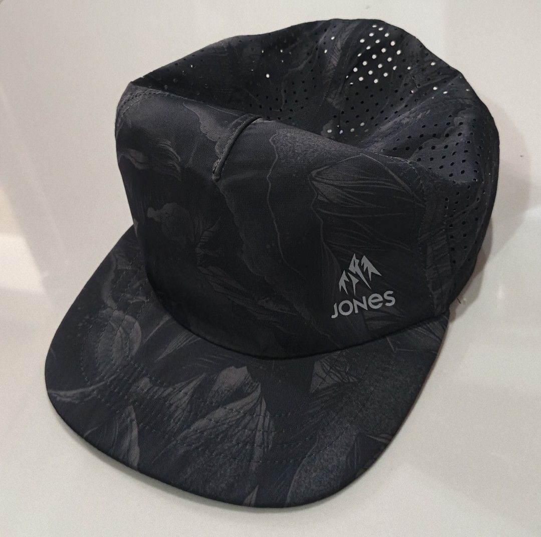 Drifit cap (Category: Caps & Hats) located in Naga. Submitted by otaydenyoks (Listing ID 1465973832, Image 1). Description: .