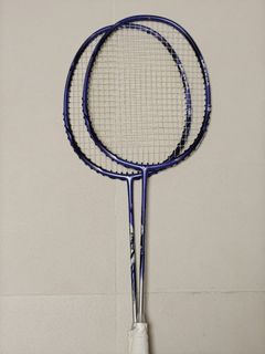 （分類：）位於 。 由 js_hooper88 提交（商品編號 1466066289，圖片 1）。簡介： 。