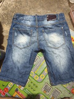 (Category: ) located in . Submitted by any_clothing2 (Listing ID 1466154846, Image 1). Description: .