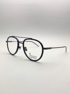 （分類：）位於 。 由 vivamangha50733 提交（商品編號 1466137114，圖片 1）。簡介： 。