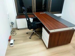 (Category: ) located in . Submitted by bestdealglobal (Listing ID 1466051441, Image 1). Description: .